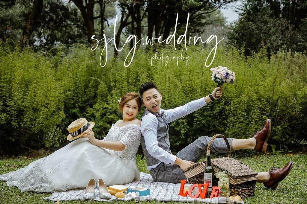 #婚紗攝影,#海外婚紗,#婚禮紀錄,#新娘秘書,#手工禮服租借,#孕婦照孕婦寫真,#巷子內攝影棚出租,#個人寫真藝術照,#台北板橋中和拍婚紗,#韓風婚紗,#美式清新,#小清新婚紗#棚拍,#推薦巷子內攝影棚拍(33)-#婚紗攝影,#海外婚紗,#婚禮紀錄,#新娘秘書,#手工禮服租借,#孕婦照孕婦寫真,#巷子內攝影棚出租,#個人寫真藝術照,#台北板橋中和拍婚紗,#韓風婚紗,#美式清新,#小清新婚紗#棚拍,#推薦巷子內攝影棚拍