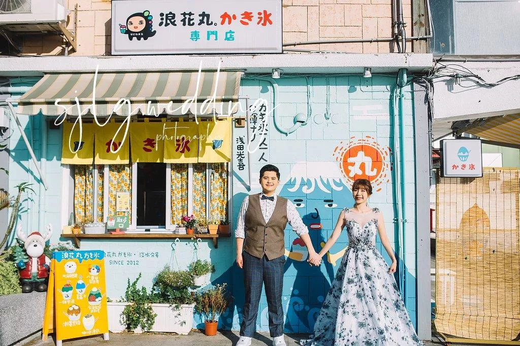 #婚紗攝影,#海外婚紗,#婚禮紀錄,#新娘秘書,#手工禮服租借,#孕婦照孕婦寫真,#巷子內攝影棚出租,#個人寫真藝術照,#台北板橋中和拍婚紗,#韓風婚紗,#美式清新,#小清新婚紗#棚拍,#推薦巷子內攝影棚拍(65)-#婚紗攝影,#海外婚紗,#婚禮紀錄,#新娘秘書,#手工禮服租借,#孕婦照孕婦寫真,#巷子內攝影棚出租,#個人寫真藝術照,#台北板橋中和拍婚紗,#韓風婚紗,#美式清新,#小清新婚紗#棚拍,#推薦巷子內攝影棚拍