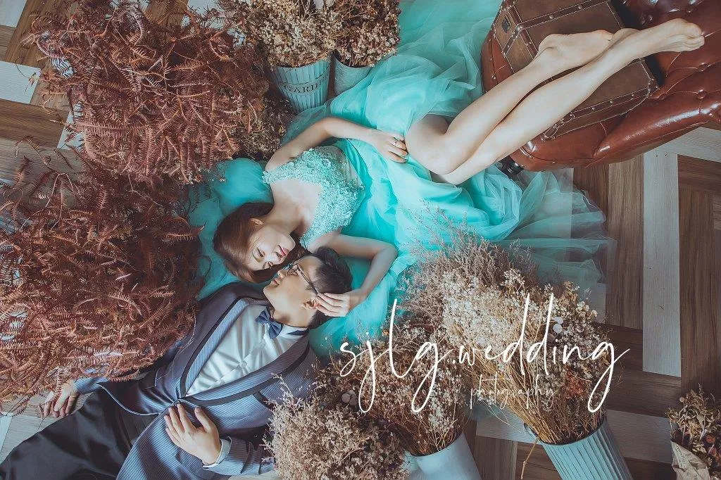 #婚紗攝影,#海外婚紗,#婚禮紀錄,#新娘秘書,#手工禮服租借,#孕婦照孕婦寫真,#巷子內攝影棚出租,#個人寫真藝術照,#台北板橋中和拍婚紗,#韓風婚紗,#美式清新,#小清新婚紗#棚拍,#推薦巷子內攝影棚拍(72)-#婚紗攝影,#海外婚紗,#婚禮紀錄,#新娘秘書,#手工禮服租借,#孕婦照孕婦寫真,#巷子內攝影棚出租,#個人寫真藝術照,#台北板橋中和拍婚紗,#韓風婚紗,#美式清新,#小清新婚紗#棚拍,#推薦巷子內攝影棚拍
