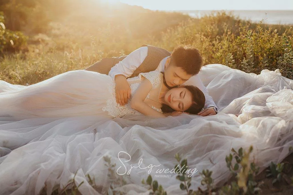 #婚紗攝影,#海外婚紗,#婚禮紀錄,#新娘秘書,#手工禮服租借,#孕婦照孕婦寫真,#巷子內攝影棚出租,#個人寫真藝術照,#台北板橋中和拍婚紗,#韓風婚紗,#美式清新,#小清新婚紗#棚拍,#推薦巷子內攝影棚拍(75)-#婚紗攝影,#海外婚紗,#婚禮紀錄,#新娘秘書,#手工禮服租借,#孕婦照孕婦寫真,#巷子內攝影棚出租,#個人寫真藝術照,#台北板橋中和拍婚紗,#韓風婚紗,#美式清新,#小清新婚紗#棚拍,#推薦巷子內攝影棚拍