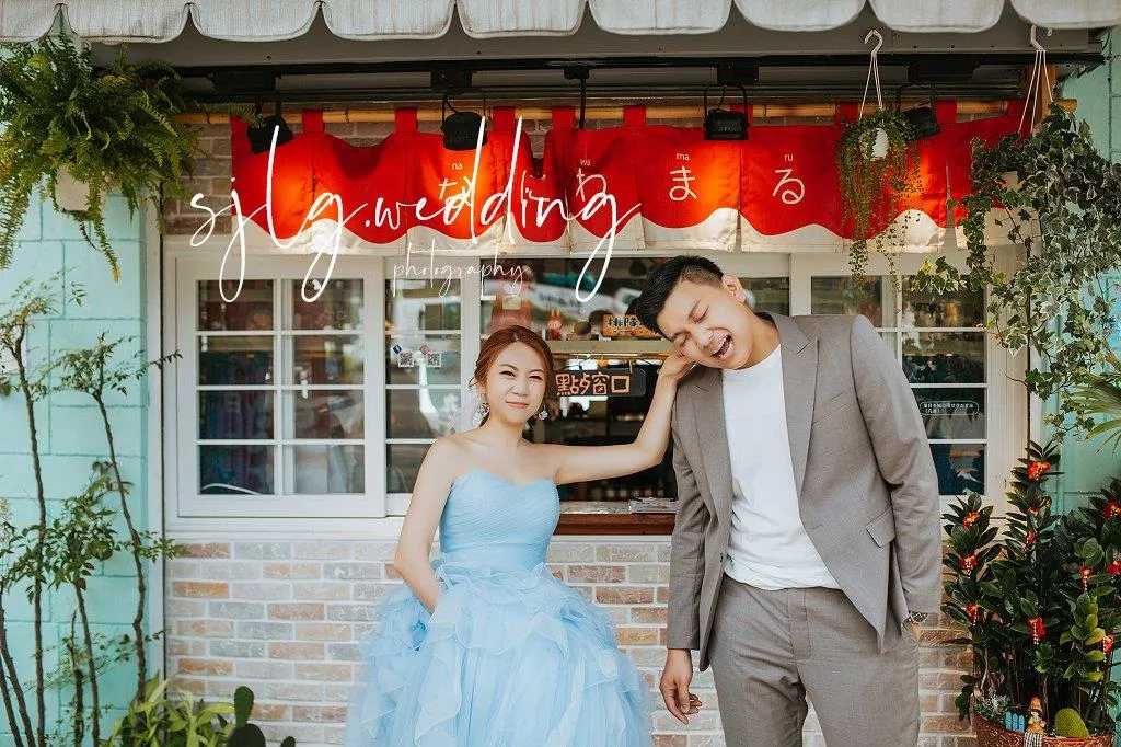 #婚紗攝影,#海外婚紗,#婚禮紀錄,#新娘秘書,#手工禮服租借,#孕婦照孕婦寫真,#巷子內攝影棚出租,#個人寫真藝術照,#台北板橋中和拍婚紗,#韓風婚紗,#美式清新,#小清新婚紗#棚拍,#推薦巷子內攝影棚拍(84)-#婚紗攝影,#海外婚紗,#婚禮紀錄,#新娘秘書,#手工禮服租借,#孕婦照孕婦寫真,#巷子內攝影棚出租,#個人寫真藝術照,#台北板橋中和拍婚紗,#韓風婚紗,#美式清新,#小清新婚紗#棚拍,#推薦巷子內攝影棚拍