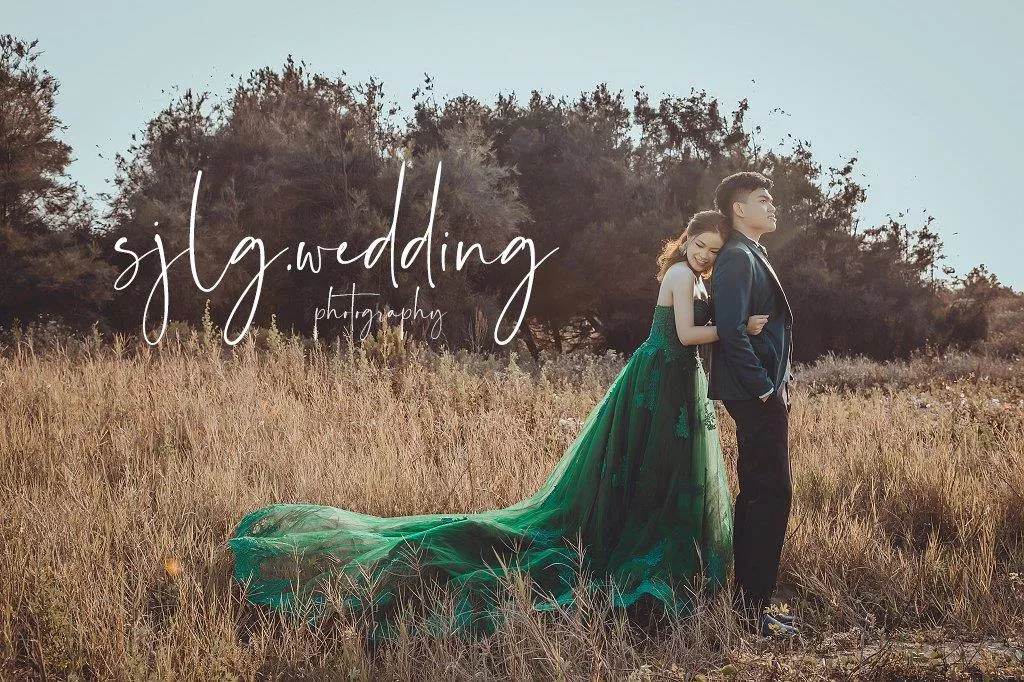 #婚紗攝影,#海外婚紗,#婚禮紀錄,#新娘秘書,#手工禮服租借,#孕婦照孕婦寫真,#巷子內攝影棚出租,#個人寫真藝術照,#台北板橋中和拍婚紗,#韓風婚紗,#美式清新,#小清新婚紗#棚拍,#推薦巷子內攝影棚拍(155)-#婚紗攝影,#海外婚紗,#婚禮紀錄,#新娘秘書,#手工禮服租借,#孕婦照孕婦寫真,#巷子內攝影棚出租,#個人寫真藝術照,#台北板橋中和拍婚紗,#韓風婚紗,#美式清新,#小清新婚紗#棚拍,#推薦巷子內攝影棚拍