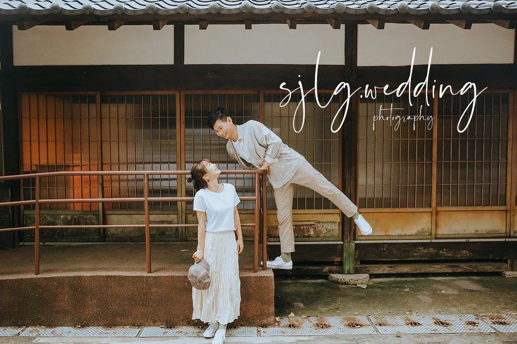 #婚紗攝影,#海外婚紗,#婚禮紀錄,#新娘秘書,#手工禮服租借,#孕婦照孕婦寫真,#巷子內攝影棚出租,#個人寫真藝術照,#台北板橋中和拍婚紗,#韓風婚紗,#美式清新,#小清新婚紗#棚拍,#推薦巷子內攝影棚拍(158)-#婚紗攝影,#海外婚紗,#婚禮紀錄,#新娘秘書,#手工禮服租借,#孕婦照孕婦寫真,#巷子內攝影棚出租,#個人寫真藝術照,#台北板橋中和拍婚紗,#韓風婚紗,#美式清新,#小清新婚紗#棚拍,#推薦巷子內攝影棚拍