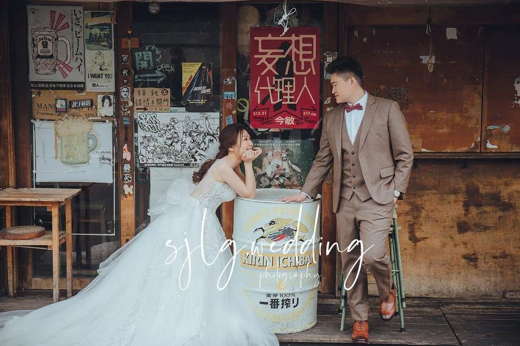 #婚紗攝影,#海外婚紗,#婚禮紀錄,#新娘秘書,#手工禮服租借,#孕婦照孕婦寫真,#巷子內攝影棚出租,#個人寫真藝術照,#台北板橋中和拍婚紗,#韓風婚紗,#美式清新,#小清新婚紗#棚拍,#推薦巷子內攝影棚拍(222)-#婚紗攝影,#海外婚紗,#婚禮紀錄,#新娘秘書,#手工禮服租借,#孕婦照孕婦寫真,#巷子內攝影棚出租,#個人寫真藝術照,#台北板橋中和拍婚紗,#韓風婚紗,#美式清新,#小清新婚紗#棚拍,#推薦巷子內攝影棚拍
