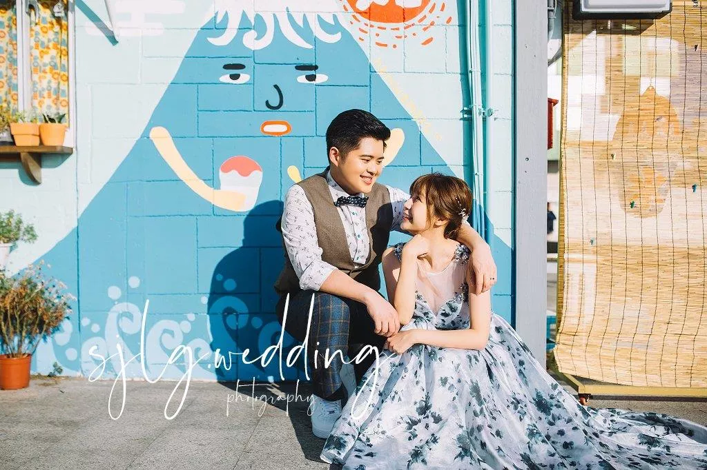 #婚紗攝影,#海外婚紗,#婚禮紀錄,#新娘秘書,#手工禮服租借,#孕婦照孕婦寫真,#巷子內攝影棚出租,#個人寫真藝術照,#台北板橋中和拍婚紗,#韓風婚紗,#美式清新,#小清新婚紗#棚拍,#推薦巷子內攝影棚拍(231)-#婚紗攝影,#海外婚紗,#婚禮紀錄,#新娘秘書,#手工禮服租借,#孕婦照孕婦寫真,#巷子內攝影棚出租,#個人寫真藝術照,#台北板橋中和拍婚紗,#韓風婚紗,#美式清新,#小清新婚紗#棚拍,#推薦巷子內攝影棚拍