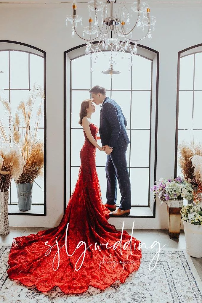 #婚紗攝影,#海外婚紗,#婚禮紀錄,#新娘秘書,#手工禮服租借,#孕婦照孕婦寫真,#巷子內攝影棚出租,#個人寫真藝術照,#台北板橋中和拍婚紗,#韓風婚紗,#美式清新,#小清新婚紗#棚拍,#推薦巷子內攝影棚拍(237)-#婚紗攝影,#海外婚紗,#婚禮紀錄,#新娘秘書,#手工禮服租借,#孕婦照孕婦寫真,#巷子內攝影棚出租,#個人寫真藝術照,#台北板橋中和拍婚紗,#韓風婚紗,#美式清新,#小清新婚紗#棚拍,#推薦巷子內攝影棚拍