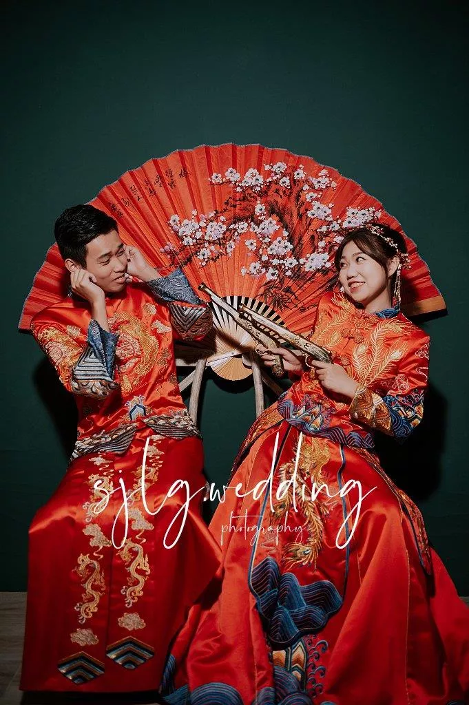 #婚紗攝影,#海外婚紗,#婚禮紀錄,#新娘秘書,#手工禮服租借,#孕婦照孕婦寫真,#巷子內攝影棚出租,#個人寫真藝術照,#台北板橋中和拍婚紗,#韓風婚紗,#美式清新,#小清新婚紗#棚拍,#推薦巷子內攝影棚拍(241)-#婚紗攝影,#海外婚紗,#婚禮紀錄,#新娘秘書,#手工禮服租借,#孕婦照孕婦寫真,#巷子內攝影棚出租,#個人寫真藝術照,#台北板橋中和拍婚紗,#韓風婚紗,#美式清新,#小清新婚紗#棚拍,#推薦巷子內攝影棚拍