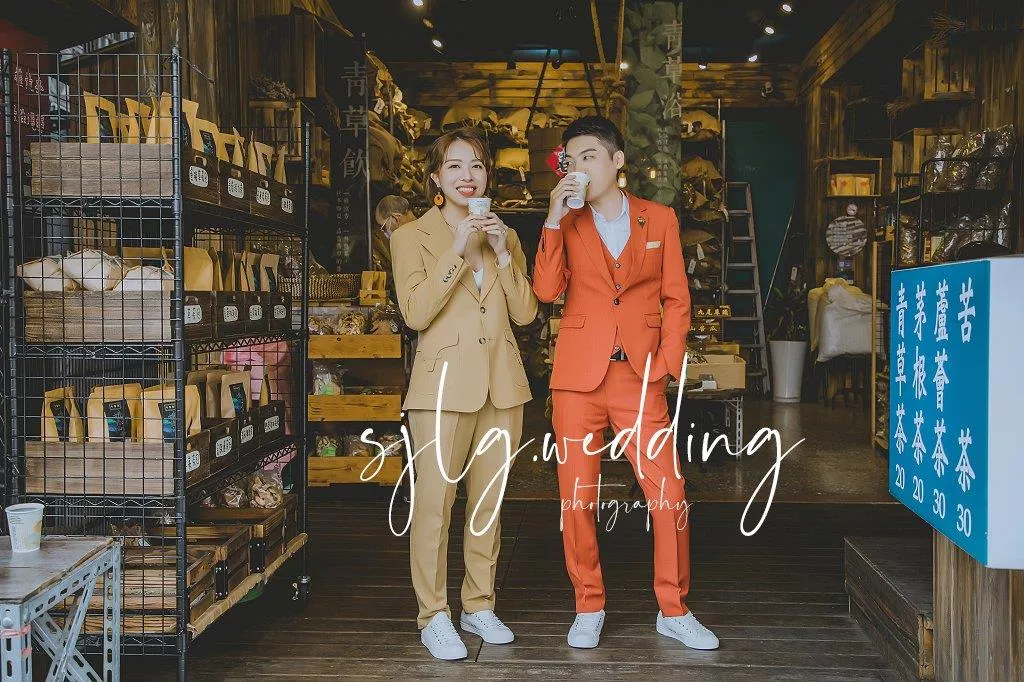 #婚紗攝影,#海外婚紗,#婚禮紀錄,#新娘秘書,#手工禮服租借,#孕婦照孕婦寫真,#巷子內攝影棚出租,#個人寫真藝術照,#台北板橋中和拍婚紗,#韓風婚紗,#美式清新,#小清新婚紗#棚拍,#推薦巷子內攝影棚拍(247)-#婚紗攝影,#海外婚紗,#婚禮紀錄,#新娘秘書,#手工禮服租借,#孕婦照孕婦寫真,#巷子內攝影棚出租,#個人寫真藝術照,#台北板橋中和拍婚紗,#韓風婚紗,#美式清新,#小清新婚紗#棚拍,#推薦巷子內攝影棚拍