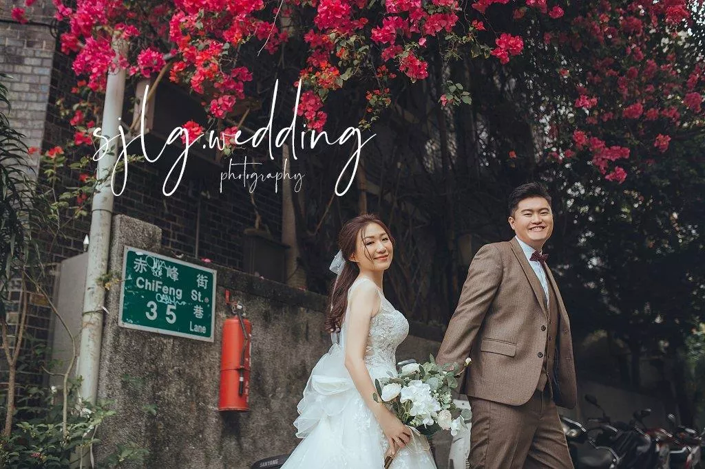 #婚紗攝影,#海外婚紗,#婚禮紀錄,#新娘秘書,#手工禮服租借,#孕婦照孕婦寫真,#巷子內攝影棚出租,#個人寫真藝術照,#台北板橋中和拍婚紗,#韓風婚紗,#美式清新,#小清新婚紗#棚拍,#推薦巷子內攝影棚拍(262)-#婚紗攝影,#海外婚紗,#婚禮紀錄,#新娘秘書,#手工禮服租借,#孕婦照孕婦寫真,#巷子內攝影棚出租,#個人寫真藝術照,#台北板橋中和拍婚紗,#韓風婚紗,#美式清新,#小清新婚紗#棚拍,#推薦巷子內攝影棚拍