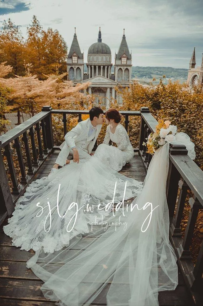 #婚紗攝影,#海外婚紗,#婚禮紀錄,#新娘秘書,#手工禮服租借,#孕婦照孕婦寫真,#巷子內攝影棚出租,#個人寫真藝術照,#台北板橋中和拍婚紗,#韓風婚紗,#美式清新,#小清新婚紗#棚拍,#推薦巷子內攝影棚拍(263)-#婚紗攝影,#海外婚紗,#婚禮紀錄,#新娘秘書,#手工禮服租借,#孕婦照孕婦寫真,#巷子內攝影棚出租,#個人寫真藝術照,#台北板橋中和拍婚紗,#韓風婚紗,#美式清新,#小清新婚紗#棚拍,#推薦巷子內攝影棚拍