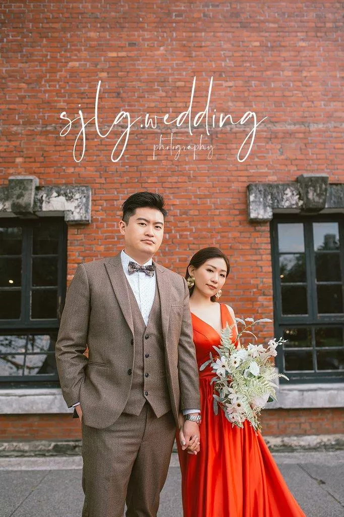 #婚紗攝影,#海外婚紗,#婚禮紀錄,#新娘秘書,#手工禮服租借,#孕婦照孕婦寫真,#巷子內攝影棚出租,#個人寫真藝術照,#台北板橋中和拍婚紗,#韓風婚紗,#美式清新,#小清新婚紗#棚拍,#推薦巷子內攝影棚拍(265)-#婚紗攝影,#海外婚紗,#婚禮紀錄,#新娘秘書,#手工禮服租借,#孕婦照孕婦寫真,#巷子內攝影棚出租,#個人寫真藝術照,#台北板橋中和拍婚紗,#韓風婚紗,#美式清新,#小清新婚紗#棚拍,#推薦巷子內攝影棚拍
