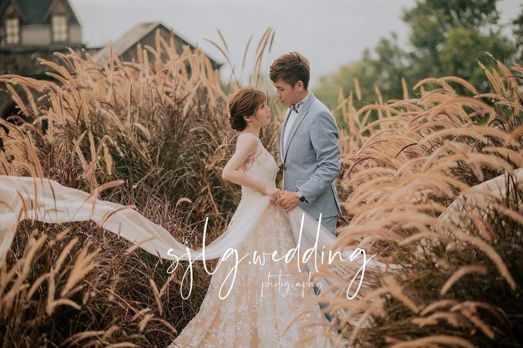 #婚紗攝影,#海外婚紗,#婚禮紀錄,#新娘秘書,#手工禮服租借,#孕婦照孕婦寫真,#巷子內攝影棚出租,#個人寫真藝術照,#台北板橋中和拍婚紗,#韓風婚紗,#美式清新,#小清新婚紗#棚拍,#推薦巷子內攝影棚拍(273)-#婚紗攝影,#海外婚紗,#婚禮紀錄,#新娘秘書,#手工禮服租借,#孕婦照孕婦寫真,#巷子內攝影棚出租,#個人寫真藝術照,#台北板橋中和拍婚紗,#韓風婚紗,#美式清新,#小清新婚紗#棚拍,#推薦巷子內攝影棚拍