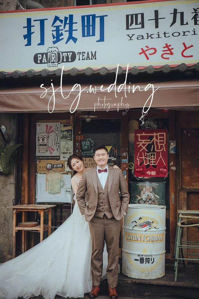 #婚紗攝影,#海外婚紗,#婚禮紀錄,#新娘秘書,#手工禮服租借,#孕婦照孕婦寫真,#巷子內攝影棚出租,#個人寫真藝術照,#台北板橋中和拍婚紗,#韓風婚紗,#美式清新,#小清新婚紗#棚拍,#推薦巷子內攝影棚拍(301)-#婚紗攝影,#海外婚紗,#婚禮紀錄,#新娘秘書,#手工禮服租借,#孕婦照孕婦寫真,#巷子內攝影棚出租,#個人寫真藝術照,#台北板橋中和拍婚紗,#韓風婚紗,#美式清新,#小清新婚紗#棚拍,#推薦巷子內攝影棚拍