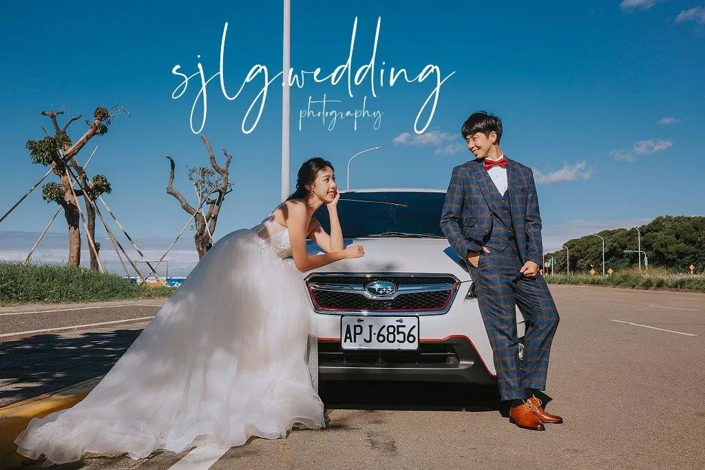 #婚紗攝影,#海外婚紗,#婚禮紀錄,#新娘秘書,#手工禮服租借,#孕婦照孕婦寫真,#巷子內攝影棚出租,#個人寫真藝術照,#台北板橋中和拍婚紗,#韓風婚紗,#美式清新,#小清新婚紗#棚拍,#推薦巷子內攝影棚拍(378)-#婚紗攝影,#海外婚紗,#婚禮紀錄,#新娘秘書,#手工禮服租借,#孕婦照孕婦寫真,#巷子內攝影棚出租,#個人寫真藝術照,#台北板橋中和拍婚紗,#韓風婚紗,#美式清新,#小清新婚紗#棚拍,#推薦巷子內攝影棚拍