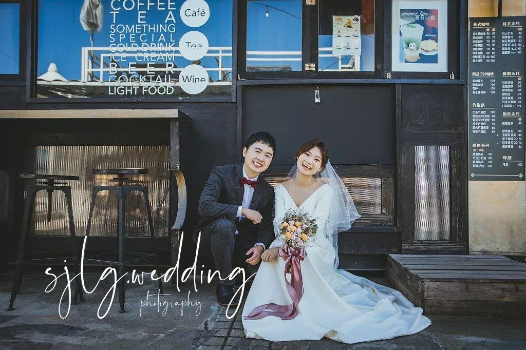 #婚紗攝影,#海外婚紗,#婚禮紀錄,#新娘秘書,#手工禮服租借,#孕婦照孕婦寫真,#巷子內攝影棚出租,#個人寫真藝術照,#台北板橋中和拍婚紗,#韓風婚紗,#美式清新,#小清新婚紗#棚拍,#推薦巷子內攝影棚拍(379)-#婚紗攝影,#海外婚紗,#婚禮紀錄,#新娘秘書,#手工禮服租借,#孕婦照孕婦寫真,#巷子內攝影棚出租,#個人寫真藝術照,#台北板橋中和拍婚紗,#韓風婚紗,#美式清新,#小清新婚紗#棚拍,#推薦巷子內攝影棚拍