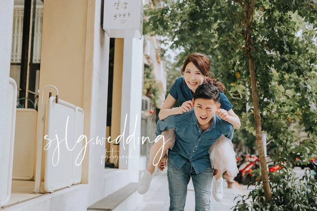 #婚紗攝影,#海外婚紗,#婚禮紀錄,#新娘秘書,#手工禮服租借,#孕婦照孕婦寫真,#巷子內攝影棚出租,#個人寫真藝術照,#台北板橋中和拍婚紗,#韓風婚紗,#美式清新,#小清新婚紗#棚拍,#推薦巷子內攝影棚拍(383)-#婚紗攝影,#海外婚紗,#婚禮紀錄,#新娘秘書,#手工禮服租借,#孕婦照孕婦寫真,#巷子內攝影棚出租,#個人寫真藝術照,#台北板橋中和拍婚紗,#韓風婚紗,#美式清新,#小清新婚紗#棚拍,#推薦巷子內攝影棚拍