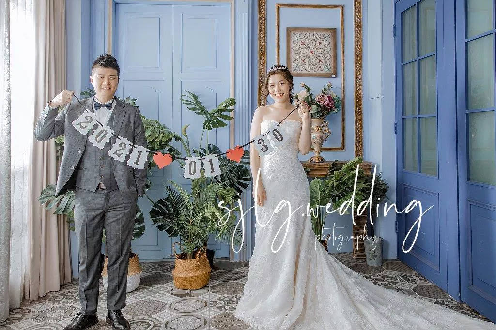#婚紗攝影,#海外婚紗,#婚禮紀錄,#新娘秘書,#手工禮服租借,#孕婦照孕婦寫真,#巷子內攝影棚出租,#個人寫真藝術照,#台北板橋中和拍婚紗,#韓風婚紗,#美式清新,#小清新婚紗#棚拍,#推薦巷子內攝影棚拍(386)-#婚紗攝影,#海外婚紗,#婚禮紀錄,#新娘秘書,#手工禮服租借,#孕婦照孕婦寫真,#巷子內攝影棚出租,#個人寫真藝術照,#台北板橋中和拍婚紗,#韓風婚紗,#美式清新,#小清新婚紗#棚拍,#推薦巷子內攝影棚拍