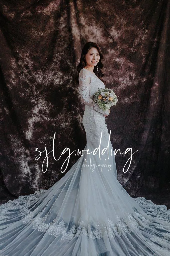 #婚紗攝影,#海外婚紗,#婚禮紀錄,#新娘秘書,#手工禮服租借,#孕婦照孕婦寫真,#巷子內攝影棚出租,#個人寫真藝術照,#台北板橋中和拍婚紗,#韓風婚紗,#美式清新,#小清新婚紗#棚拍,#推薦巷子內攝影棚拍(393)-#婚紗攝影,#海外婚紗,#婚禮紀錄,#新娘秘書,#手工禮服租借,#孕婦照孕婦寫真,#巷子內攝影棚出租,#個人寫真藝術照,#台北板橋中和拍婚紗,#韓風婚紗,#美式清新,#小清新婚紗#棚拍,#推薦巷子內攝影棚拍