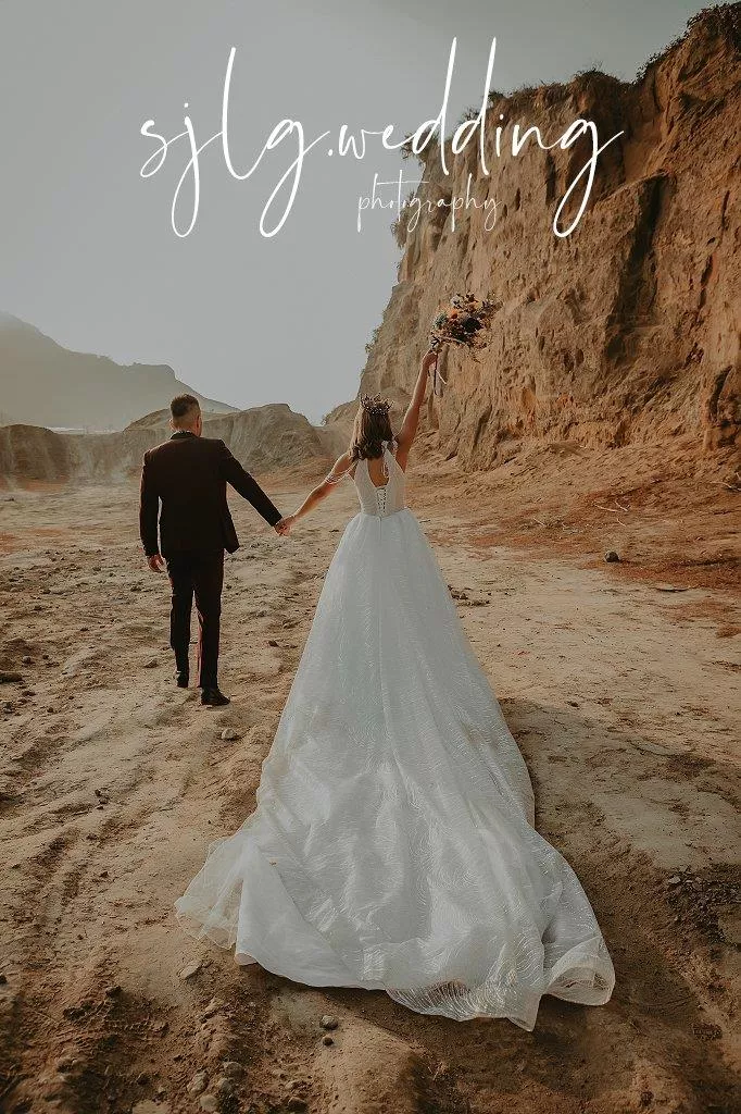 #婚紗攝影,#海外婚紗,#婚禮紀錄,#新娘秘書,#手工禮服租借,#孕婦照孕婦寫真,#巷子內攝影棚出租,#個人寫真藝術照,#台北板橋中和拍婚紗,#韓風婚紗,#美式清新,#小清新婚紗#棚拍,#推薦巷子內攝影棚拍(394)-#婚紗攝影,#海外婚紗,#婚禮紀錄,#新娘秘書,#手工禮服租借,#孕婦照孕婦寫真,#巷子內攝影棚出租,#個人寫真藝術照,#台北板橋中和拍婚紗,#韓風婚紗,#美式清新,#小清新婚紗#棚拍,#推薦巷子內攝影棚拍