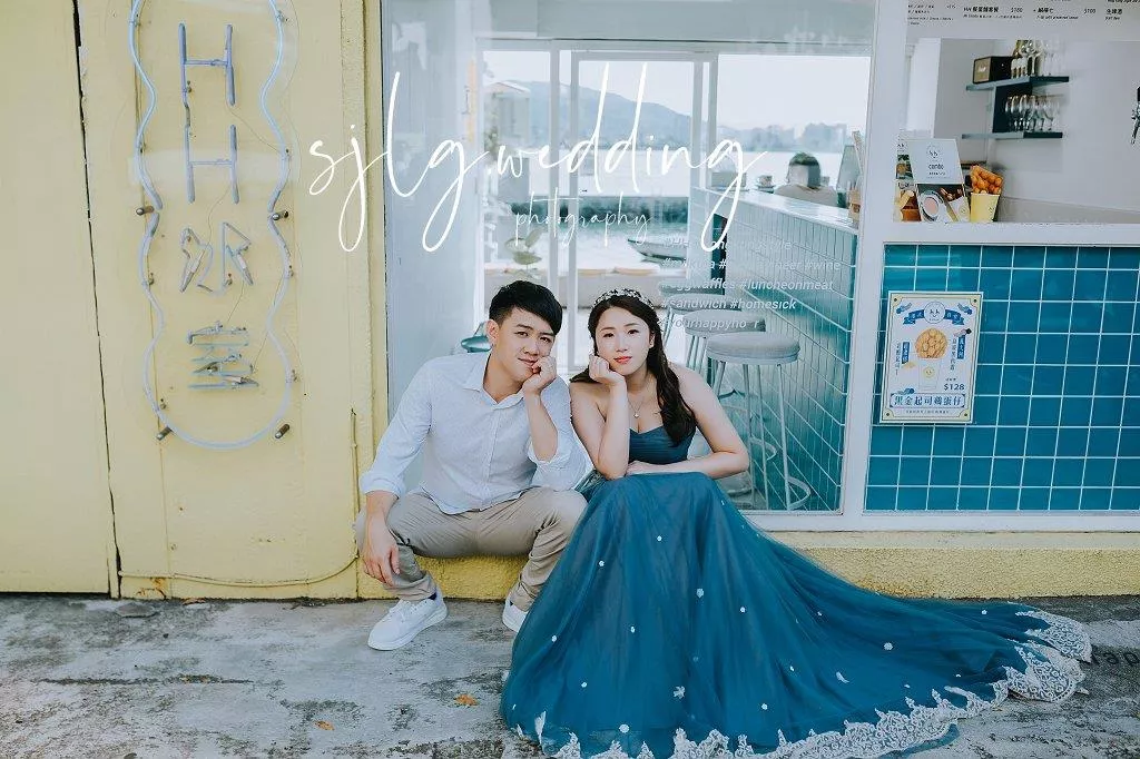#婚紗攝影,#海外婚紗,#婚禮紀錄,#新娘秘書,#手工禮服租借,#孕婦照孕婦寫真,#巷子內攝影棚出租,#個人寫真藝術照,#台北板橋中和拍婚紗,#韓風婚紗,#美式清新,#小清新婚紗#棚拍,#推薦巷子內攝影棚拍(399)-#婚紗攝影,#海外婚紗,#婚禮紀錄,#新娘秘書,#手工禮服租借,#孕婦照孕婦寫真,#巷子內攝影棚出租,#個人寫真藝術照,#台北板橋中和拍婚紗,#韓風婚紗,#美式清新,#小清新婚紗#棚拍,#推薦巷子內攝影棚拍
