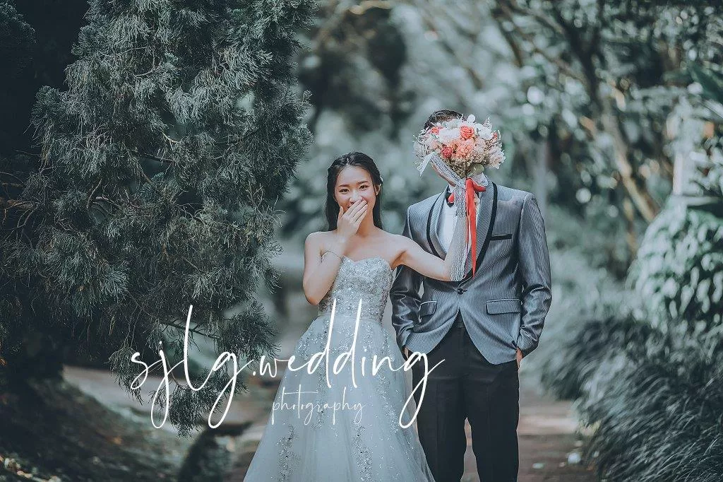 #婚紗攝影,#海外婚紗,#婚禮紀錄,#新娘秘書,#手工禮服租借,#孕婦照孕婦寫真,#巷子內攝影棚出租,#個人寫真藝術照,#台北板橋中和拍婚紗,#韓風婚紗,#美式清新,#小清新婚紗#棚拍,#推薦巷子內攝影棚拍(400)-#婚紗攝影,#海外婚紗,#婚禮紀錄,#新娘秘書,#手工禮服租借,#孕婦照孕婦寫真,#巷子內攝影棚出租,#個人寫真藝術照,#台北板橋中和拍婚紗,#韓風婚紗,#美式清新,#小清新婚紗#棚拍,#推薦巷子內攝影棚拍
