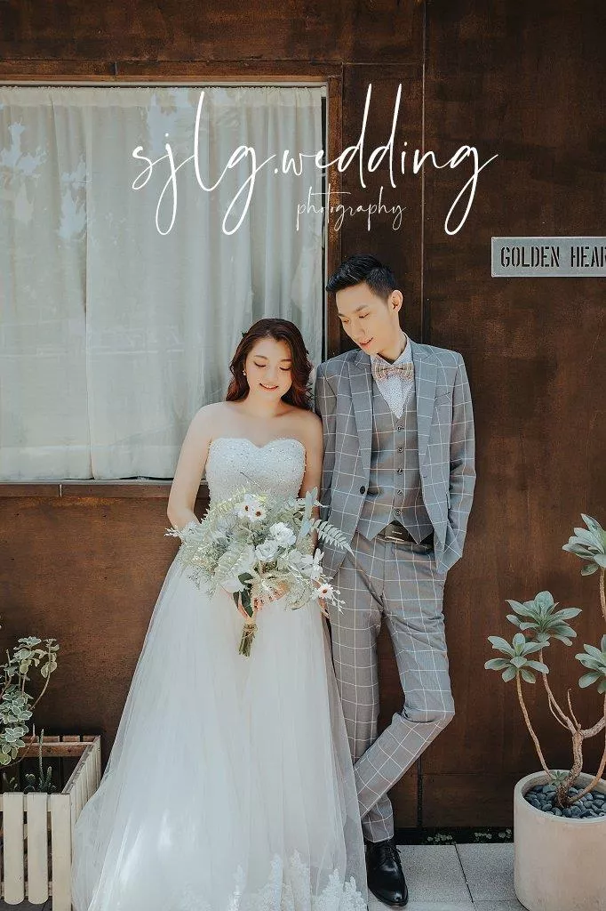 #婚紗攝影,#海外婚紗,#婚禮紀錄,#新娘秘書,#手工禮服租借,#孕婦照孕婦寫真,#巷子內攝影棚出租,#個人寫真藝術照,#台北板橋中和拍婚紗,#韓風婚紗,#美式清新,#小清新婚紗#棚拍,#推薦巷子內攝影棚拍(401)-#婚紗攝影,#海外婚紗,#婚禮紀錄,#新娘秘書,#手工禮服租借,#孕婦照孕婦寫真,#巷子內攝影棚出租,#個人寫真藝術照,#台北板橋中和拍婚紗,#韓風婚紗,#美式清新,#小清新婚紗#棚拍,#推薦巷子內攝影棚拍
