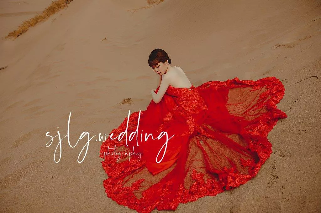 #婚紗攝影,#海外婚紗,#婚禮紀錄,#新娘秘書,#手工禮服租借,#孕婦照孕婦寫真,#巷子內攝影棚出租,#個人寫真藝術照,#台北板橋中和拍婚紗,#韓風婚紗,#美式清新,#小清新婚紗#棚拍,#推薦巷子內攝影棚拍(402)-#婚紗攝影,#海外婚紗,#婚禮紀錄,#新娘秘書,#手工禮服租借,#孕婦照孕婦寫真,#巷子內攝影棚出租,#個人寫真藝術照,#台北板橋中和拍婚紗,#韓風婚紗,#美式清新,#小清新婚紗#棚拍,#推薦巷子內攝影棚拍