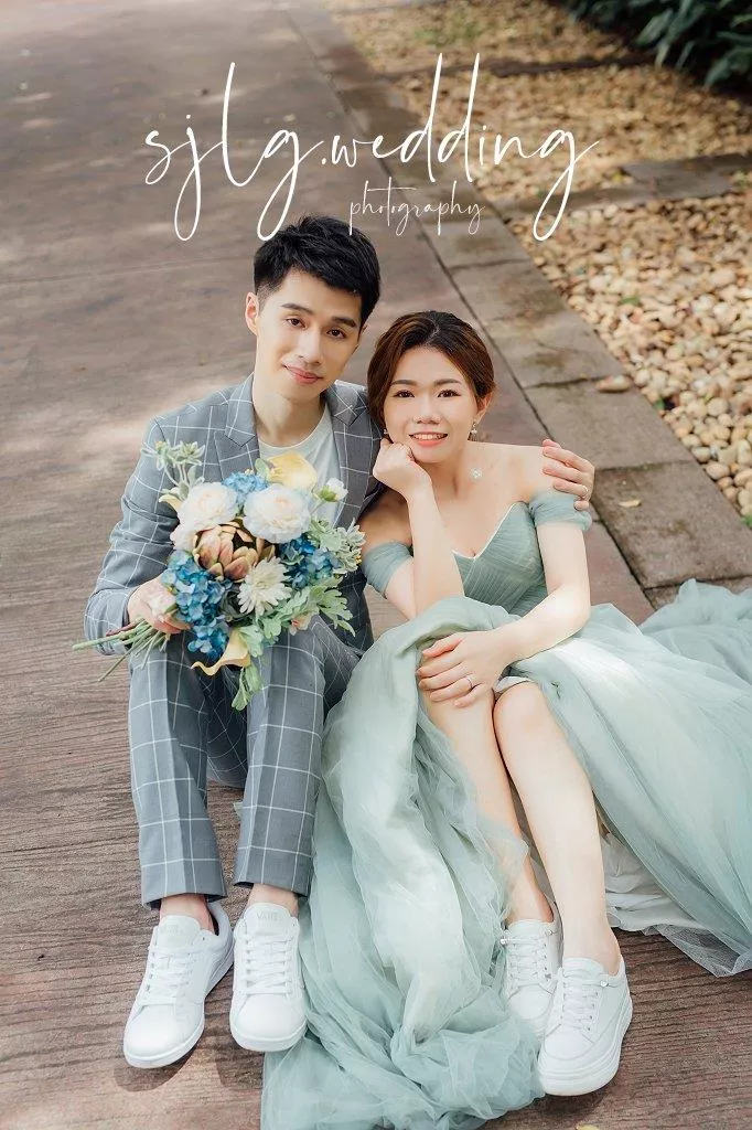 #婚紗攝影,#海外婚紗,#婚禮紀錄,#新娘秘書,#手工禮服租借,#孕婦照孕婦寫真,#巷子內攝影棚出租,#個人寫真藝術照,#台北板橋中和拍婚紗,#韓風婚紗,#美式清新,#小清新婚紗#棚拍,#推薦巷子內攝影棚拍(404)-#婚紗攝影,#海外婚紗,#婚禮紀錄,#新娘秘書,#手工禮服租借,#孕婦照孕婦寫真,#巷子內攝影棚出租,#個人寫真藝術照,#台北板橋中和拍婚紗,#韓風婚紗,#美式清新,#小清新婚紗#棚拍,#推薦巷子內攝影棚拍