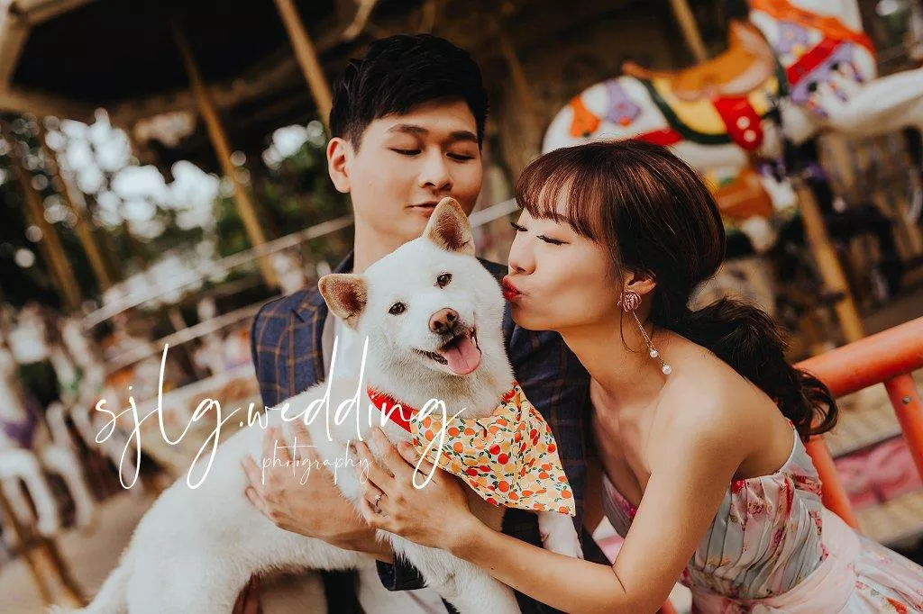 #婚紗攝影,#海外婚紗,#婚禮紀錄,#新娘秘書,#手工禮服租借,#孕婦照孕婦寫真,#巷子內攝影棚出租,#個人寫真藝術照,#台北板橋中和拍婚紗,#韓風婚紗,#美式清新,#小清新婚紗#棚拍,#推薦巷子內攝影棚拍(405)-#婚紗攝影,#海外婚紗,#婚禮紀錄,#新娘秘書,#手工禮服租借,#孕婦照孕婦寫真,#巷子內攝影棚出租,#個人寫真藝術照,#台北板橋中和拍婚紗,#韓風婚紗,#美式清新,#小清新婚紗#棚拍,#推薦巷子內攝影棚拍