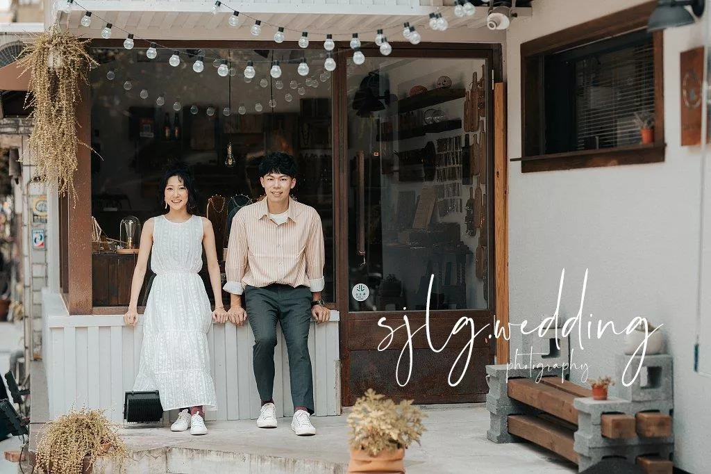 #婚紗攝影,#海外婚紗,#婚禮紀錄,#新娘秘書,#手工禮服租借,#孕婦照孕婦寫真,#巷子內攝影棚出租,#個人寫真藝術照,#台北板橋中和拍婚紗,#韓風婚紗,#美式清新,#小清新婚紗#棚拍,#推薦巷子內攝影棚拍(406)-#婚紗攝影,#海外婚紗,#婚禮紀錄,#新娘秘書,#手工禮服租借,#孕婦照孕婦寫真,#巷子內攝影棚出租,#個人寫真藝術照,#台北板橋中和拍婚紗,#韓風婚紗,#美式清新,#小清新婚紗#棚拍,#推薦巷子內攝影棚拍
