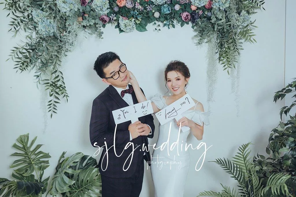 #婚紗攝影,#海外婚紗,#婚禮紀錄,#新娘秘書,#手工禮服租借,#孕婦照孕婦寫真,#巷子內攝影棚出租,#個人寫真藝術照,#台北板橋中和拍婚紗,#韓風婚紗,#美式清新,#小清新婚紗#棚拍,#推薦巷子內攝影棚拍(411)-#婚紗攝影,#海外婚紗,#婚禮紀錄,#新娘秘書,#手工禮服租借,#孕婦照孕婦寫真,#巷子內攝影棚出租,#個人寫真藝術照,#台北板橋中和拍婚紗,#韓風婚紗,#美式清新,#小清新婚紗#棚拍,#推薦巷子內攝影棚拍