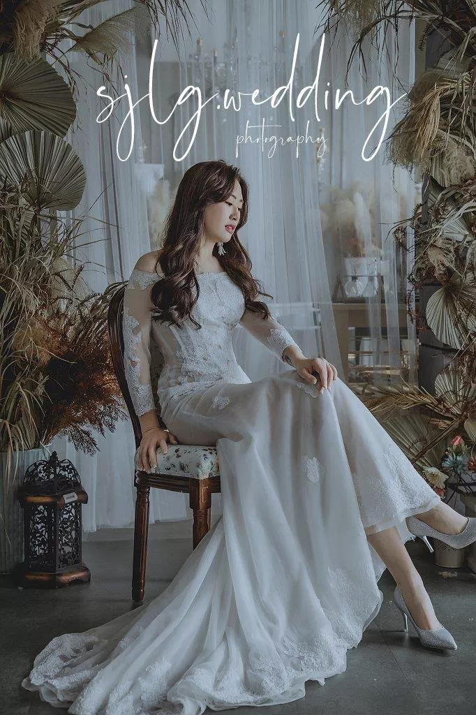 #婚紗攝影,#海外婚紗,#婚禮紀錄,#新娘秘書,#手工禮服租借,#孕婦照孕婦寫真,#巷子內攝影棚出租,#個人寫真藝術照,#台北板橋中和拍婚紗,#韓風婚紗,#美式清新,#小清新婚紗#棚拍,#推薦巷子內攝影棚拍(417)-#婚紗攝影,#海外婚紗,#婚禮紀錄,#新娘秘書,#手工禮服租借,#孕婦照孕婦寫真,#巷子內攝影棚出租,#個人寫真藝術照,#台北板橋中和拍婚紗,#韓風婚紗,#美式清新,#小清新婚紗#棚拍,#推薦巷子內攝影棚拍