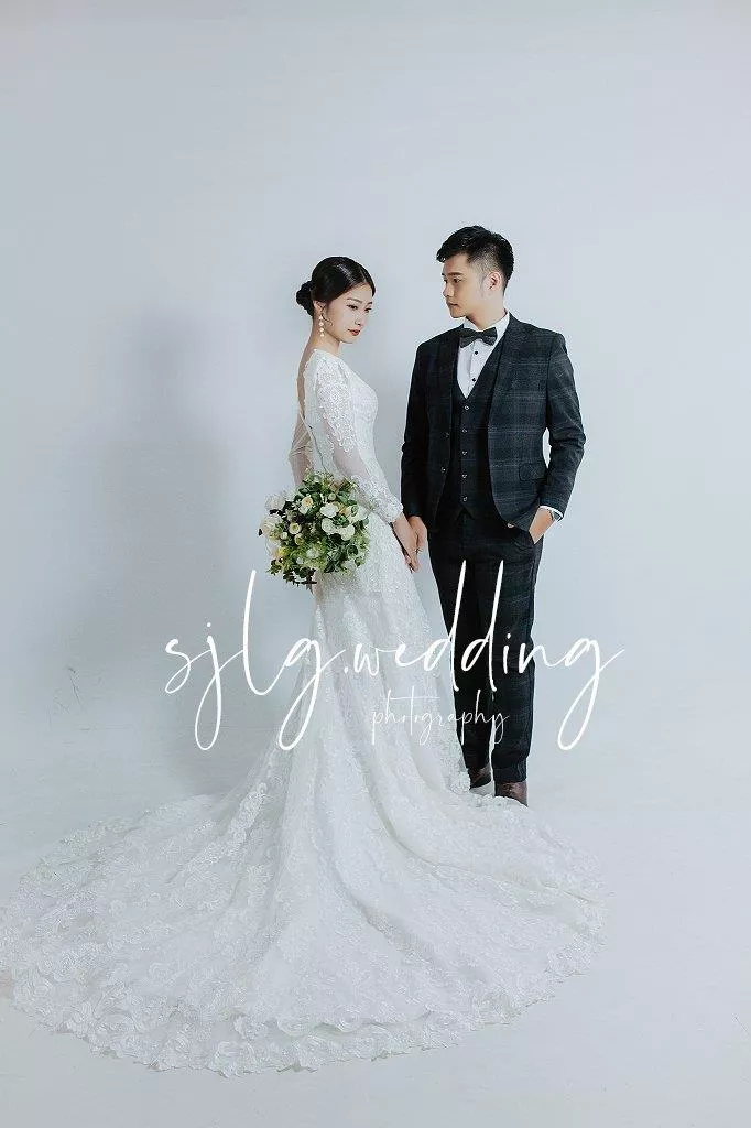 #婚紗攝影,#海外婚紗,#婚禮紀錄,#新娘秘書,#手工禮服租借,#孕婦照孕婦寫真,#巷子內攝影棚出租,#個人寫真藝術照,#台北板橋中和拍婚紗,#韓風婚紗,#美式清新,#小清新婚紗#棚拍,#推薦巷子內攝影棚拍(419)-#婚紗攝影,#海外婚紗,#婚禮紀錄,#新娘秘書,#手工禮服租借,#孕婦照孕婦寫真,#巷子內攝影棚出租,#個人寫真藝術照,#台北板橋中和拍婚紗,#韓風婚紗,#美式清新,#小清新婚紗#棚拍,#推薦巷子內攝影棚拍
