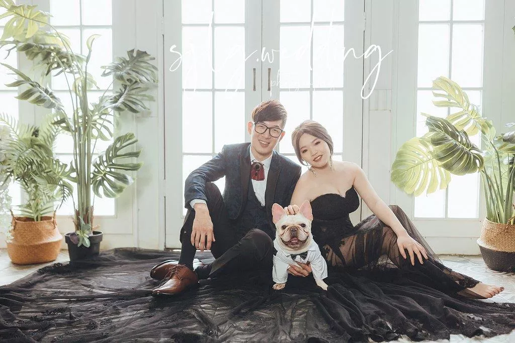 #婚紗攝影,#海外婚紗,#婚禮紀錄,#新娘秘書,#手工禮服租借,#孕婦照孕婦寫真,#巷子內攝影棚出租,#個人寫真藝術照,#台北板橋中和拍婚紗,#韓風婚紗,#美式清新,#小清新婚紗#棚拍,#推薦巷子內攝影棚拍(425)-#婚紗攝影,#海外婚紗,#婚禮紀錄,#新娘秘書,#手工禮服租借,#孕婦照孕婦寫真,#巷子內攝影棚出租,#個人寫真藝術照,#台北板橋中和拍婚紗,#韓風婚紗,#美式清新,#小清新婚紗#棚拍,#推薦巷子內攝影棚拍