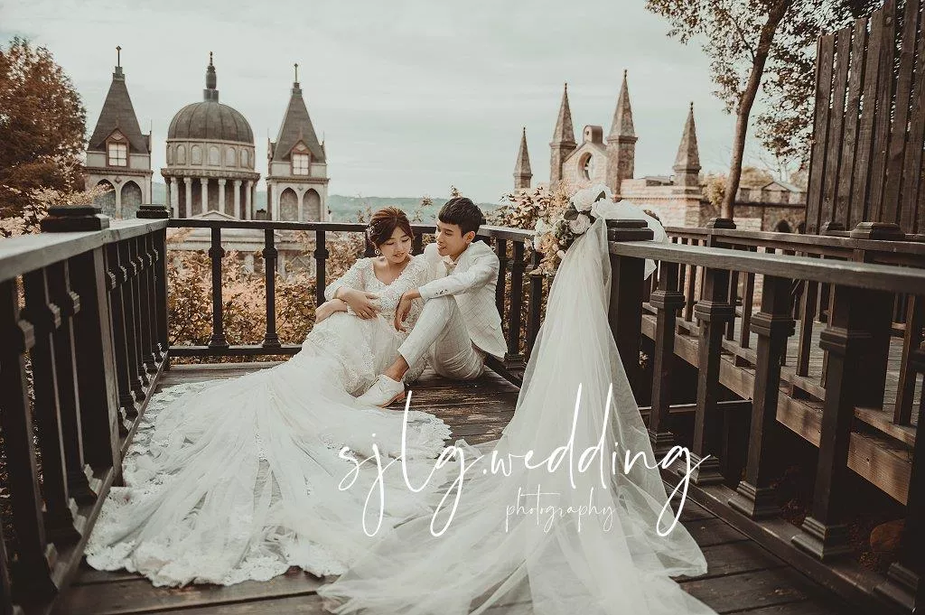 #婚紗攝影,#海外婚紗,#婚禮紀錄,#新娘秘書,#手工禮服租借,#孕婦照孕婦寫真,#巷子內攝影棚出租,#個人寫真藝術照,#台北板橋中和拍婚紗,#韓風婚紗,#美式清新,#小清新婚紗#棚拍,#推薦巷子內攝影棚拍(431)-#婚紗攝影,#海外婚紗,#婚禮紀錄,#新娘秘書,#手工禮服租借,#孕婦照孕婦寫真,#巷子內攝影棚出租,#個人寫真藝術照,#台北板橋中和拍婚紗,#韓風婚紗,#美式清新,#小清新婚紗#棚拍,#推薦巷子內攝影棚拍