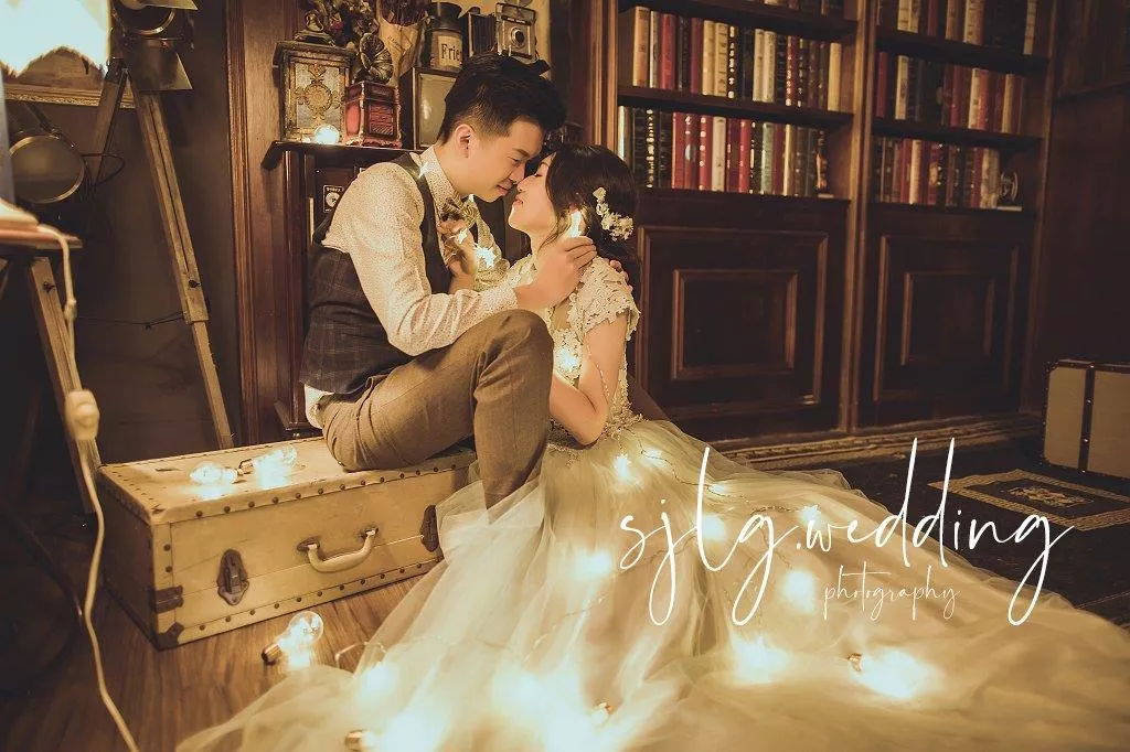 #婚紗攝影,#海外婚紗,#婚禮紀錄,#新娘秘書,#手工禮服租借,#孕婦照孕婦寫真,#巷子內攝影棚出租,#個人寫真藝術照,#台北板橋中和拍婚紗,#韓風婚紗,#美式清新,#小清新婚紗#棚拍,#推薦巷子內攝影棚拍(432)-#婚紗攝影,#海外婚紗,#婚禮紀錄,#新娘秘書,#手工禮服租借,#孕婦照孕婦寫真,#巷子內攝影棚出租,#個人寫真藝術照,#台北板橋中和拍婚紗,#韓風婚紗,#美式清新,#小清新婚紗#棚拍,#推薦巷子內攝影棚拍