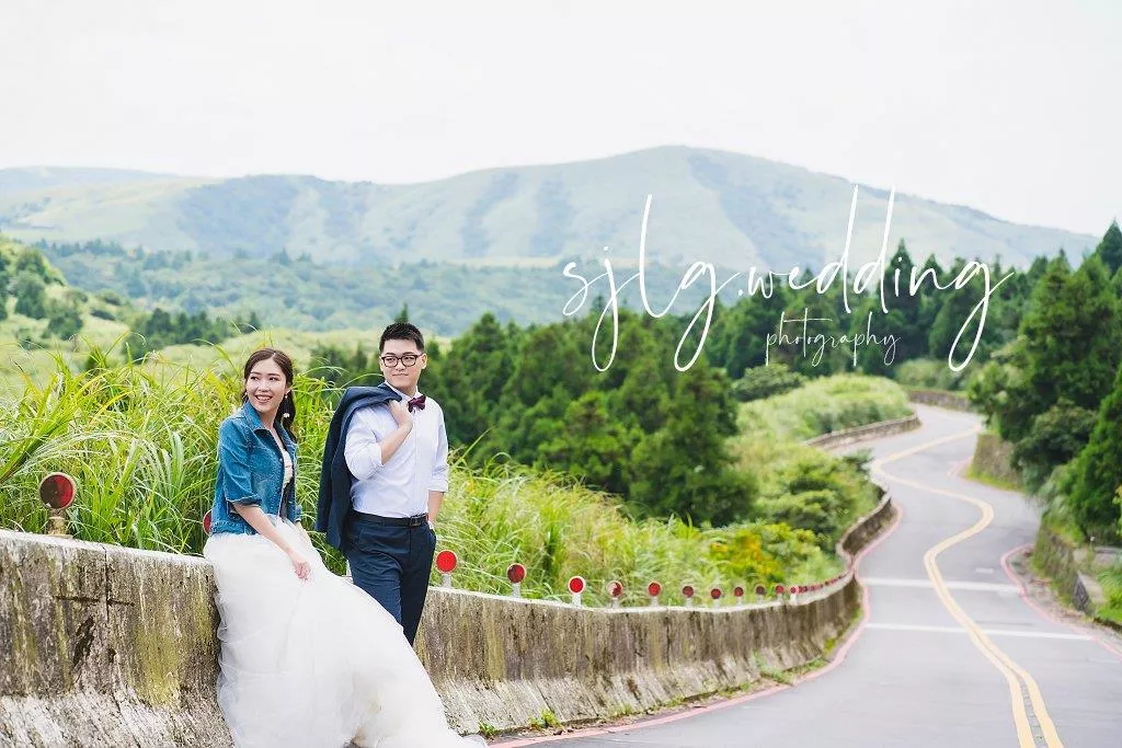 #婚紗攝影,#海外婚紗,#婚禮紀錄,#新娘秘書,#手工禮服租借,#孕婦照孕婦寫真,#巷子內攝影棚出租,#個人寫真藝術照,#台北板橋中和拍婚紗,#韓風婚紗,#美式清新,#小清新婚紗#棚拍,#推薦巷子內攝影棚拍(436)-#婚紗攝影,#海外婚紗,#婚禮紀錄,#新娘秘書,#手工禮服租借,#孕婦照孕婦寫真,#巷子內攝影棚出租,#個人寫真藝術照,#台北板橋中和拍婚紗,#韓風婚紗,#美式清新,#小清新婚紗#棚拍,#推薦巷子內攝影棚拍