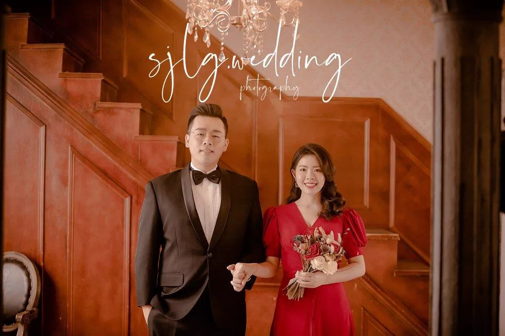 #婚紗攝影,#海外婚紗,#婚禮紀錄,#新娘秘書,#手工禮服租借,#孕婦照孕婦寫真,#巷子內攝影棚出租,#個人寫真藝術照,#台北板橋中和拍婚紗,#韓風婚紗,#美式清新,#小清新婚紗#棚拍,#推薦巷子內攝影棚拍(447)-#婚紗攝影,#海外婚紗,#婚禮紀錄,#新娘秘書,#手工禮服租借,#孕婦照孕婦寫真,#巷子內攝影棚出租,#個人寫真藝術照,#台北板橋中和拍婚紗,#韓風婚紗,#美式清新,#小清新婚紗#棚拍,#推薦巷子內攝影棚拍