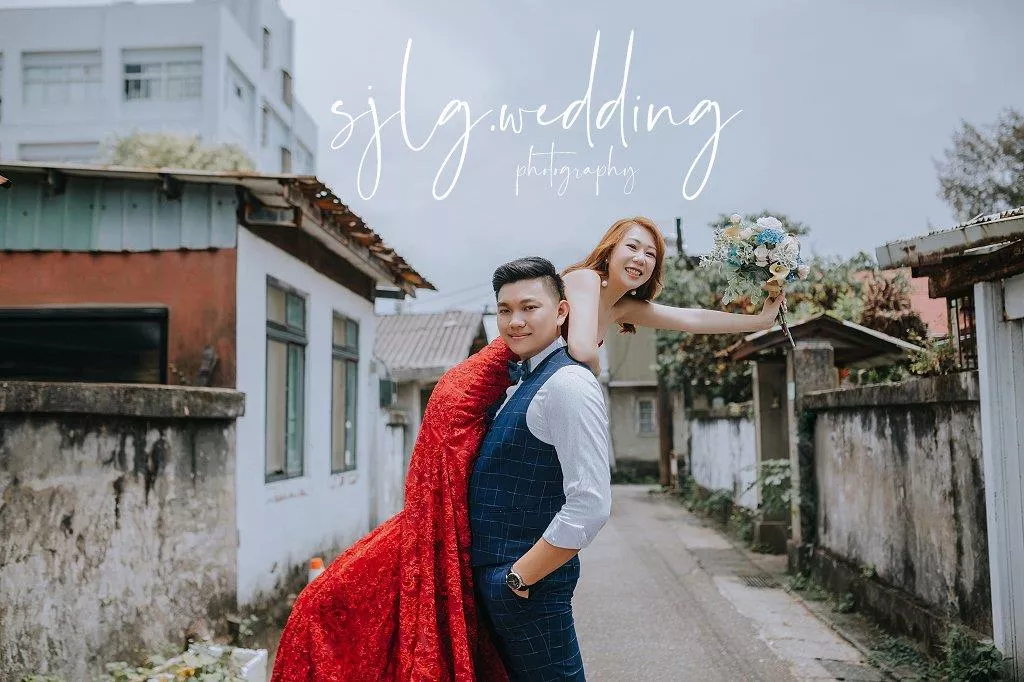 #婚紗攝影,#海外婚紗,#婚禮紀錄,#新娘秘書,#手工禮服租借,#孕婦照孕婦寫真,#巷子內攝影棚出租,#個人寫真藝術照,#台北板橋中和拍婚紗,#韓風婚紗,#美式清新,#小清新婚紗#棚拍,#推薦巷子內攝影棚拍(448)-#婚紗攝影,#海外婚紗,#婚禮紀錄,#新娘秘書,#手工禮服租借,#孕婦照孕婦寫真,#巷子內攝影棚出租,#個人寫真藝術照,#台北板橋中和拍婚紗,#韓風婚紗,#美式清新,#小清新婚紗#棚拍,#推薦巷子內攝影棚拍