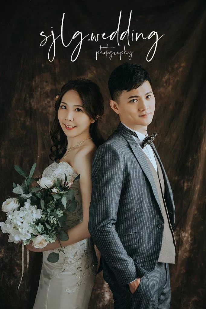 #婚紗攝影,#海外婚紗,#婚禮紀錄,#新娘秘書,#手工禮服租借,#孕婦照孕婦寫真,#巷子內攝影棚出租,#個人寫真藝術照,#台北板橋中和拍婚紗,#韓風婚紗,#美式清新,#小清新婚紗#棚拍,#推薦巷子內攝影棚拍(451)-#婚紗攝影,#海外婚紗,#婚禮紀錄,#新娘秘書,#手工禮服租借,#孕婦照孕婦寫真,#巷子內攝影棚出租,#個人寫真藝術照,#台北板橋中和拍婚紗,#韓風婚紗,#美式清新,#小清新婚紗#棚拍,#推薦巷子內攝影棚拍