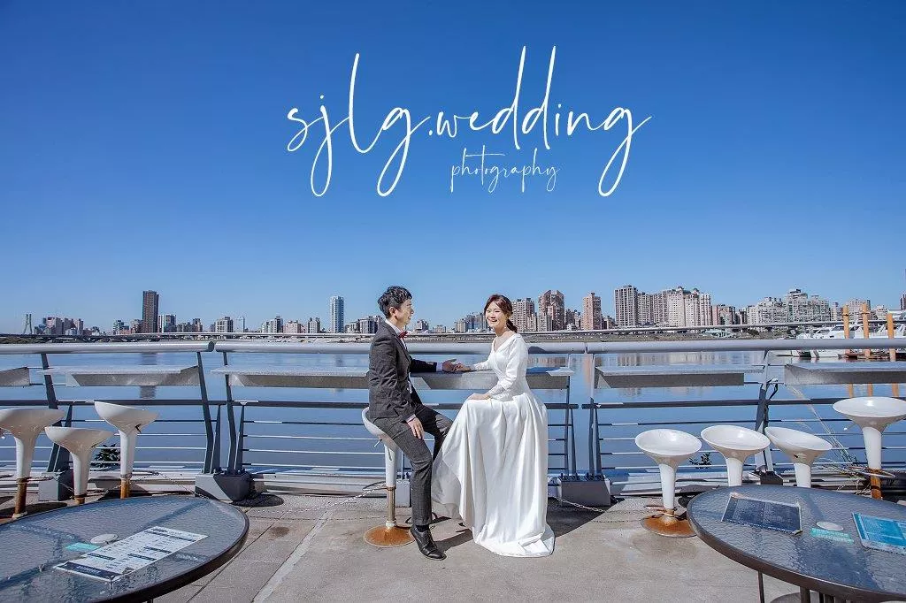 #婚紗攝影,#海外婚紗,#婚禮紀錄,#新娘秘書,#手工禮服租借,#孕婦照孕婦寫真,#巷子內攝影棚出租,#個人寫真藝術照,#台北板橋中和拍婚紗,#韓風婚紗,#美式清新,#小清新婚紗#棚拍,#推薦巷子內攝影棚拍(452)-#婚紗攝影,#海外婚紗,#婚禮紀錄,#新娘秘書,#手工禮服租借,#孕婦照孕婦寫真,#巷子內攝影棚出租,#個人寫真藝術照,#台北板橋中和拍婚紗,#韓風婚紗,#美式清新,#小清新婚紗#棚拍,#推薦巷子內攝影棚拍