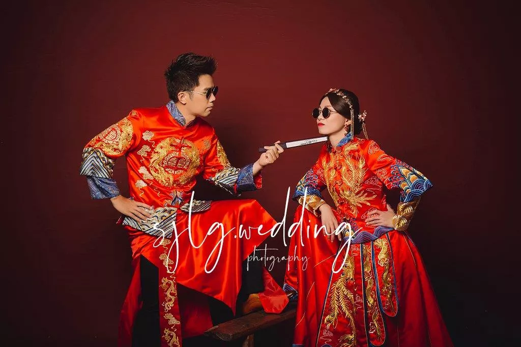 #婚紗攝影,#海外婚紗,#婚禮紀錄,#新娘秘書,#手工禮服租借,#孕婦照孕婦寫真,#巷子內攝影棚出租,#個人寫真藝術照,#台北板橋中和拍婚紗,#韓風婚紗,#美式清新,#小清新婚紗#棚拍,#推薦巷子內攝影棚拍(454)-#婚紗攝影,#海外婚紗,#婚禮紀錄,#新娘秘書,#手工禮服租借,#孕婦照孕婦寫真,#巷子內攝影棚出租,#個人寫真藝術照,#台北板橋中和拍婚紗,#韓風婚紗,#美式清新,#小清新婚紗#棚拍,#推薦巷子內攝影棚拍