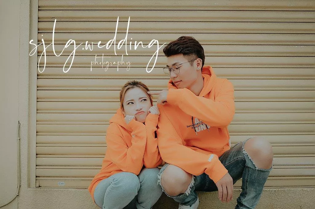 #婚紗攝影,#海外婚紗,#婚禮紀錄,#新娘秘書,#手工禮服租借,#孕婦照孕婦寫真,#巷子內攝影棚出租,#個人寫真藝術照,#台北板橋中和拍婚紗,#韓風婚紗,#美式清新,#小清新婚紗#棚拍,#推薦巷子內攝影棚拍(461)-#婚紗攝影,#海外婚紗,#婚禮紀錄,#新娘秘書,#手工禮服租借,#孕婦照孕婦寫真,#巷子內攝影棚出租,#個人寫真藝術照,#台北板橋中和拍婚紗,#韓風婚紗,#美式清新,#小清新婚紗#棚拍,#推薦巷子內攝影棚拍