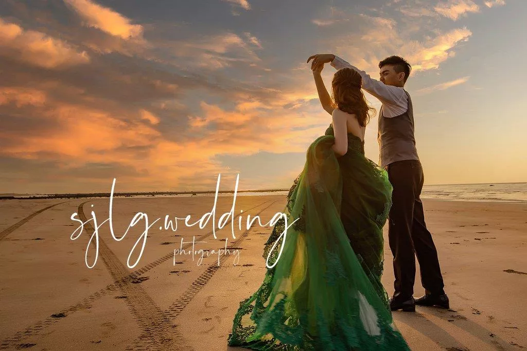 #婚紗攝影,#海外婚紗,#婚禮紀錄,#新娘秘書,#手工禮服租借,#孕婦照孕婦寫真,#巷子內攝影棚出租,#個人寫真藝術照,#台北板橋中和拍婚紗,#韓風婚紗,#美式清新,#小清新婚紗#棚拍,#推薦巷子內攝影棚拍(463)-#婚紗攝影,#海外婚紗,#婚禮紀錄,#新娘秘書,#手工禮服租借,#孕婦照孕婦寫真,#巷子內攝影棚出租,#個人寫真藝術照,#台北板橋中和拍婚紗,#韓風婚紗,#美式清新,#小清新婚紗#棚拍,#推薦巷子內攝影棚拍