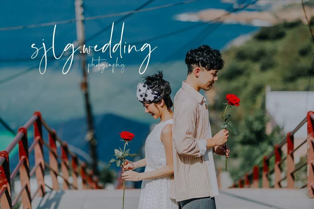 #婚紗攝影,#海外婚紗,#婚禮紀錄,#新娘秘書,#手工禮服租借,#孕婦照孕婦寫真,#巷子內攝影棚出租,#個人寫真藝術照,#台北板橋中和拍婚紗,#韓風婚紗,#美式清新,#小清新婚紗#棚拍,#推薦巷子內攝影棚拍(467)-#婚紗攝影,#海外婚紗,#婚禮紀錄,#新娘秘書,#手工禮服租借,#孕婦照孕婦寫真,#巷子內攝影棚出租,#個人寫真藝術照,#台北板橋中和拍婚紗,#韓風婚紗,#美式清新,#小清新婚紗#棚拍,#推薦巷子內攝影棚拍