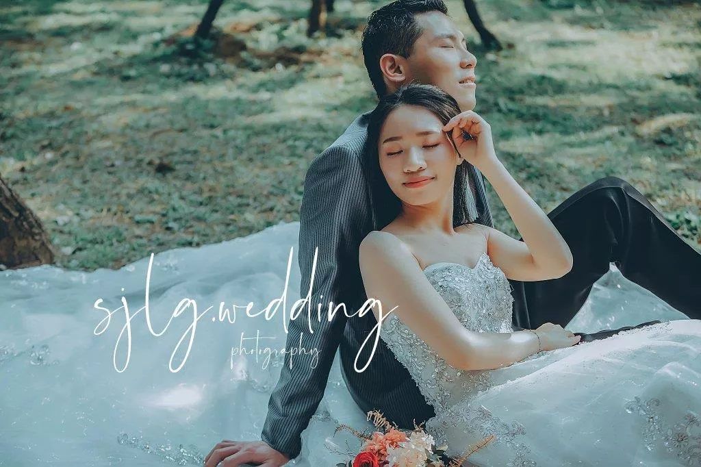 #婚紗攝影,#海外婚紗,#婚禮紀錄,#新娘秘書,#手工禮服租借,#孕婦照孕婦寫真,#巷子內攝影棚出租,#個人寫真藝術照,#台北板橋中和拍婚紗,#韓風婚紗,#美式清新,#小清新婚紗#棚拍,#推薦巷子內攝影棚拍(470)-#婚紗攝影,#海外婚紗,#婚禮紀錄,#新娘秘書,#手工禮服租借,#孕婦照孕婦寫真,#巷子內攝影棚出租,#個人寫真藝術照,#台北板橋中和拍婚紗,#韓風婚紗,#美式清新,#小清新婚紗#棚拍,#推薦巷子內攝影棚拍