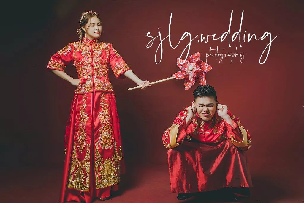 #婚紗攝影,#海外婚紗,#婚禮紀錄,#新娘秘書,#手工禮服租借,#孕婦照孕婦寫真,#巷子內攝影棚出租,#個人寫真藝術照,#台北板橋中和拍婚紗,#韓風婚紗,#美式清新,#小清新婚紗#棚拍,#推薦巷子內攝影棚拍(472)-#婚紗攝影,#海外婚紗,#婚禮紀錄,#新娘秘書,#手工禮服租借,#孕婦照孕婦寫真,#巷子內攝影棚出租,#個人寫真藝術照,#台北板橋中和拍婚紗,#韓風婚紗,#美式清新,#小清新婚紗#棚拍,#推薦巷子內攝影棚拍