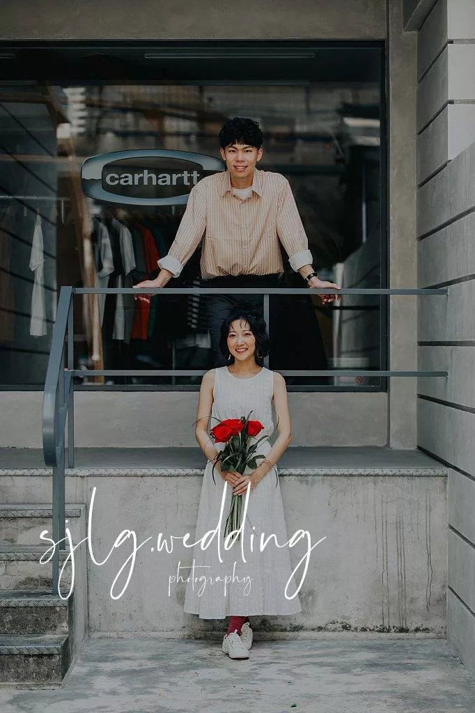#婚紗攝影,#海外婚紗,#婚禮紀錄,#新娘秘書,#手工禮服租借,#孕婦照孕婦寫真,#巷子內攝影棚出租,#個人寫真藝術照,#台北板橋中和拍婚紗,#韓風婚紗,#美式清新,#小清新婚紗#棚拍,#推薦巷子內攝影棚拍(478)-#婚紗攝影,#海外婚紗,#婚禮紀錄,#新娘秘書,#手工禮服租借,#孕婦照孕婦寫真,#巷子內攝影棚出租,#個人寫真藝術照,#台北板橋中和拍婚紗,#韓風婚紗,#美式清新,#小清新婚紗#棚拍,#推薦巷子內攝影棚拍