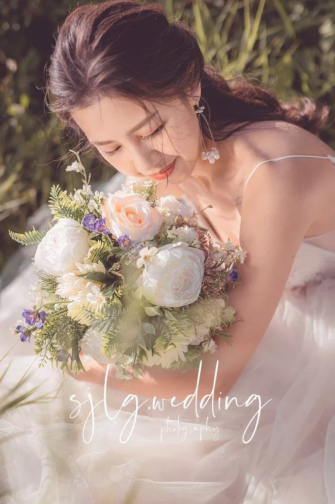 #婚紗攝影,#海外婚紗,#婚禮紀錄,#新娘秘書,#手工禮服租借,#孕婦照孕婦寫真,#巷子內攝影棚出租,#個人寫真藝術照,#台北板橋中和拍婚紗,#韓風婚紗,#美式清新,#小清新婚紗#棚拍,#推薦巷子內攝影棚拍(489)-#婚紗攝影,#海外婚紗,#婚禮紀錄,#新娘秘書,#手工禮服租借,#孕婦照孕婦寫真,#巷子內攝影棚出租,#個人寫真藝術照,#台北板橋中和拍婚紗,#韓風婚紗,#美式清新,#小清新婚紗#棚拍,#推薦巷子內攝影棚拍