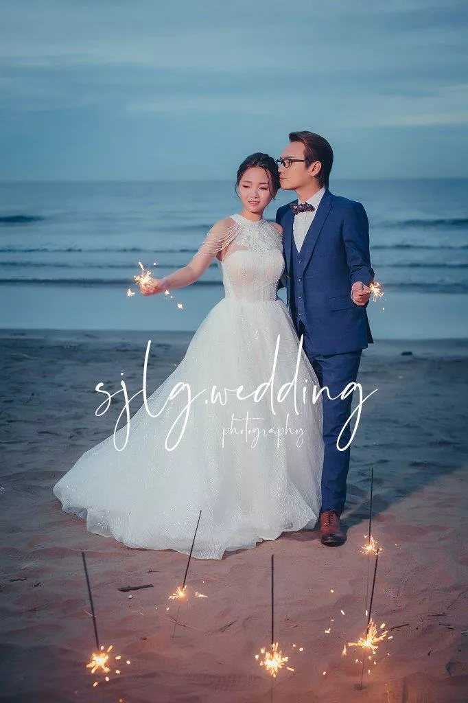 #婚紗攝影,#海外婚紗,#婚禮紀錄,#新娘秘書,#手工禮服租借,#孕婦照孕婦寫真,#巷子內攝影棚出租,#個人寫真藝術照,#台北板橋中和拍婚紗,#韓風婚紗,#美式清新,#小清新婚紗#棚拍,#推薦巷子內攝影棚拍(498)-#婚紗攝影,#海外婚紗,#婚禮紀錄,#新娘秘書,#手工禮服租借,#孕婦照孕婦寫真,#巷子內攝影棚出租,#個人寫真藝術照,#台北板橋中和拍婚紗,#韓風婚紗,#美式清新,#小清新婚紗#棚拍,#推薦巷子內攝影棚拍